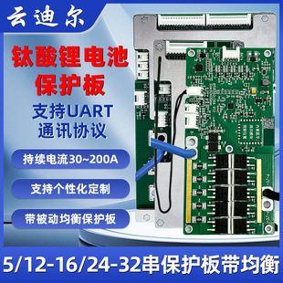 녵Ϡ� ���� 5/12-16/24-32�� UARTͨӍ ��݆��݆܇ 늳ر��o��