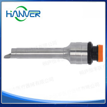 �S�ҹ���늄��ӌm�г��������� �D�����g��е�����׹�