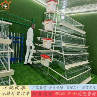 �u�\�Ԅӻ��Bֳ�O����僟���A��ʽ���u�\ȫ�Ԅ��ˮι���Ԅ���S