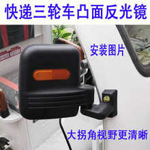 ����늄���݆܇��ҕ�Rԭ�S���f܇�����R��S�]���°�܇ͨ�õ�܇�R