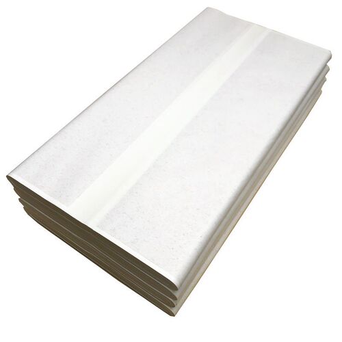 Wholesale 4-foot by 4-inch Xuan paper, white, for Chinese painting, raw Xuan paper, semi-wet Xuan paper, calligraphy creation, whole sheet, thickened product, pure skin paper