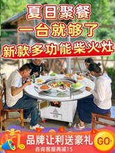 �r�岻�P䓲�����ľ����ÿ��ƄӲ���u������F偟���̨������
