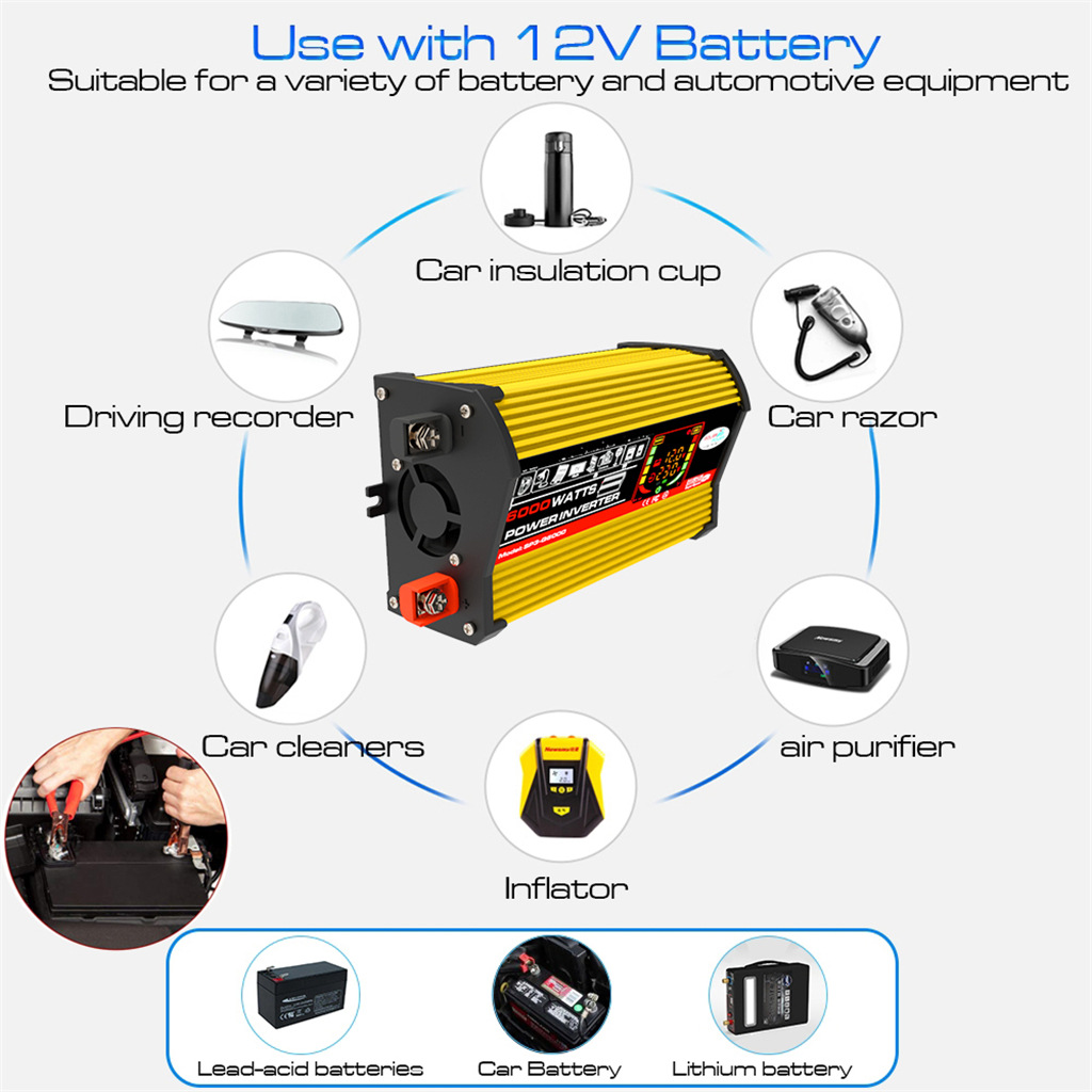 传奇三代黄色 12 使用电池