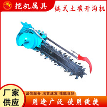�ھ�C�ʽ�����_�ϙC����;�ԁ�ˮ���_�ۙC�ʽ�ڿәC