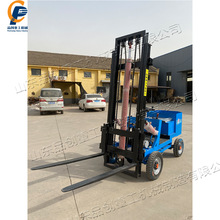 0.5��С��늄Ӻ���ʽ��܇ ���{ʽ늄Ӳ�܇ �늳�խͨ���Ѷ��܇