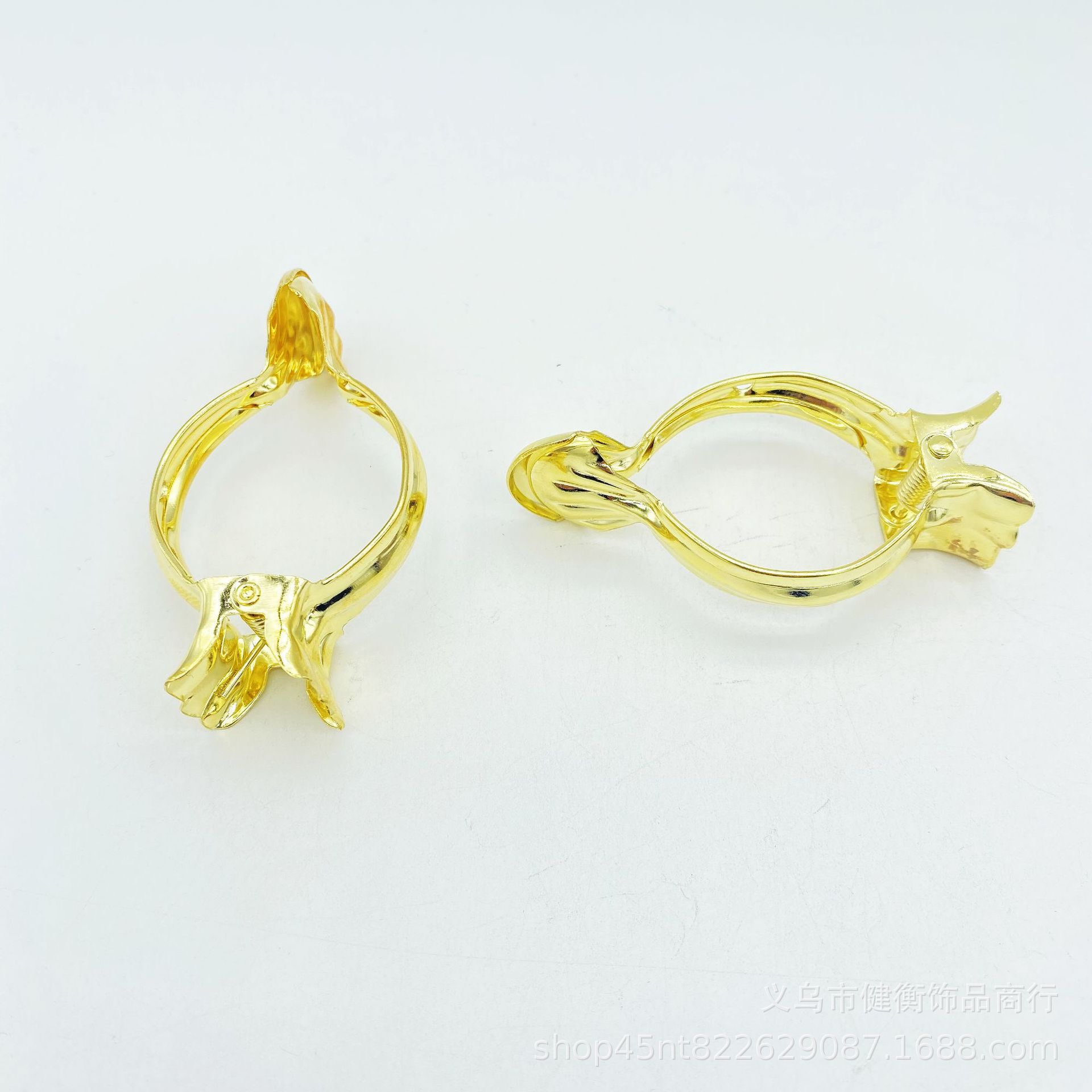 微信图片_202211051349364