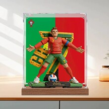 C�����������˲���ǿ���չʾ�������ָ�43016�������ְ����ɺ�