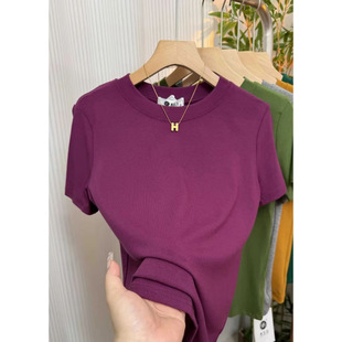 �ļ����s��ɫ�W�t�����t��Ů���������w�����ٴ�С�A�I���³�