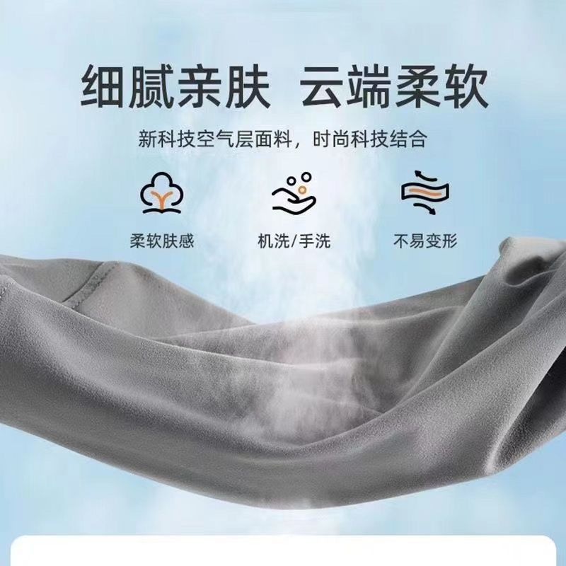 Wholesale Lumbar Support with Logo Printing, Car Driver's Backrest, Office Chair Lumbar Support for Long Sitting, Memory Foam Chair Lumbar Support
