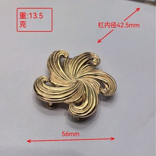 ��ᘾ��»���ܸ��B�ӿۡ��F؛�¿������ �����B��ȹ�����b�