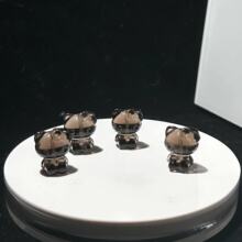 �K����錚�� ����ʯKitty؈ ��̼��ƷDIY���������l