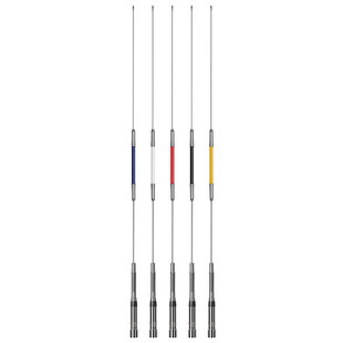 ܇�d̨�쾀AZ950R܇�d̨UV�p���쾀�������쾀���v�C�̨���Ӱ���