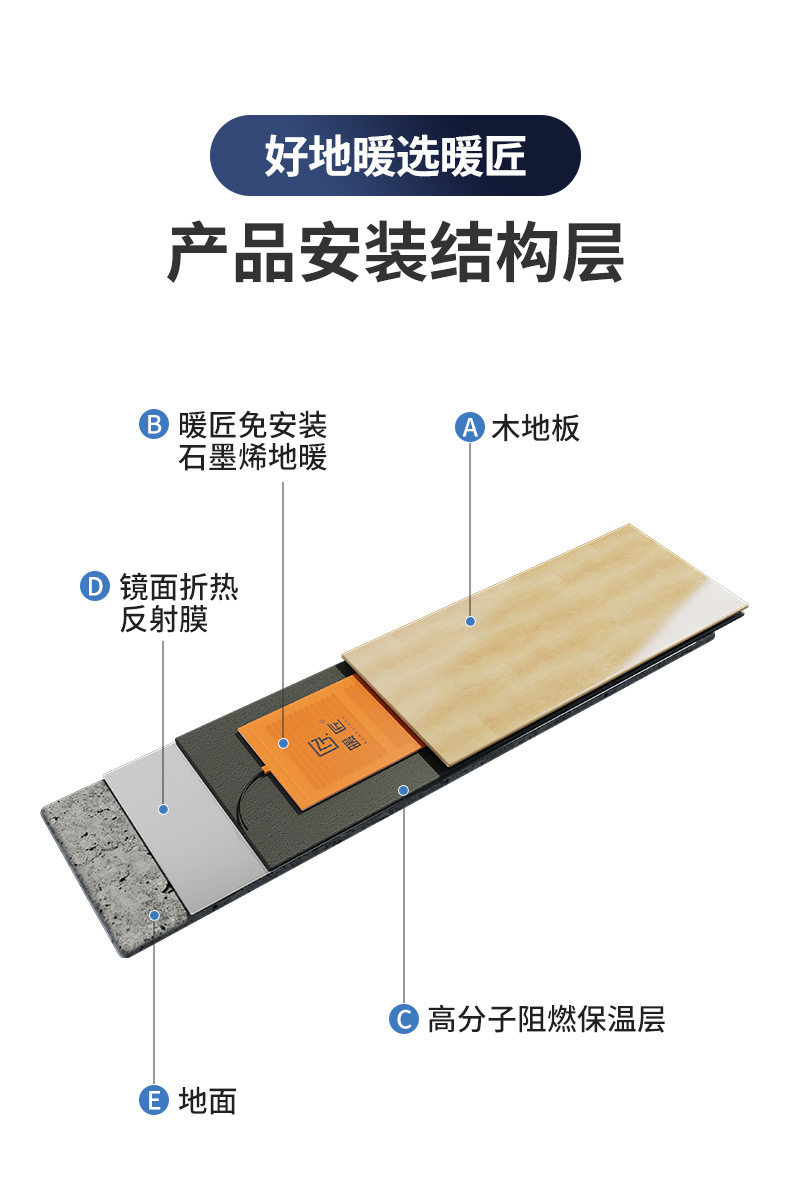一体化详情_13.jpg