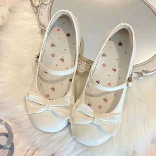 �����������Zlolita�ĄӈA�A�������ɐۺ����Y�͸��A�^loЬŮ