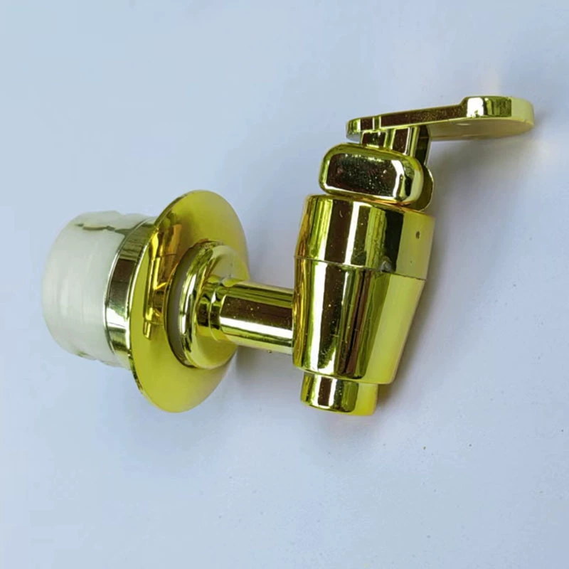 Деревянная винная бочка кран красное вино бренди виски текила кран бочка различные кран