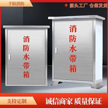 ���P�����ˮ����ܛ�ܾ��P����˨�������Ѵ�Sɳ������������S��