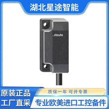 steute Ex RC Si 56 1O/1S-3G/D - 10m 1182965 ������ȫ������