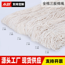 �F؛�������������|�����K�����K�ֹ����b�����K�ִ��K�x�����S