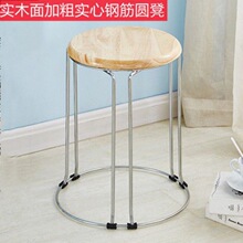 �Ӻ�A�ʌ��ĵ��ӌ�ľ���ռ{�������F�A���ӼӴ�䓽���F�ʔ[����