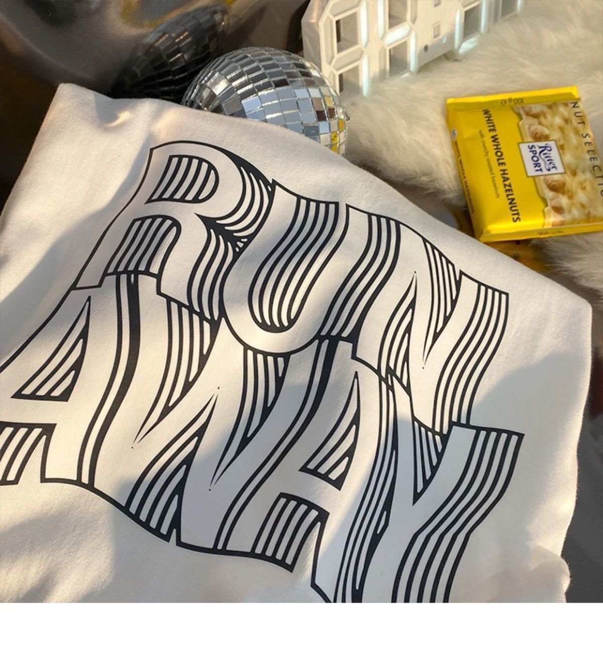 cb8242ac-b8f5-4a8c-bcc6-efc6cf