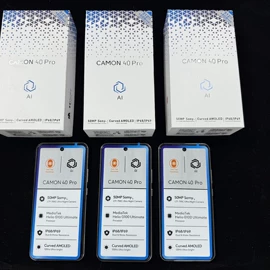 智能手机;非智能手机;智能设备配件