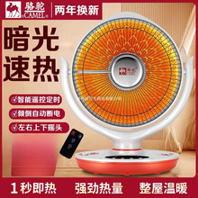 С̫ȡůùůLCСͶٟůȿt