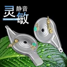 늄�܇�ƿ܇ͨ�Î��i��x܇90/100�͝q�l�i�l�x܇�b�Äx܇Ƭ���