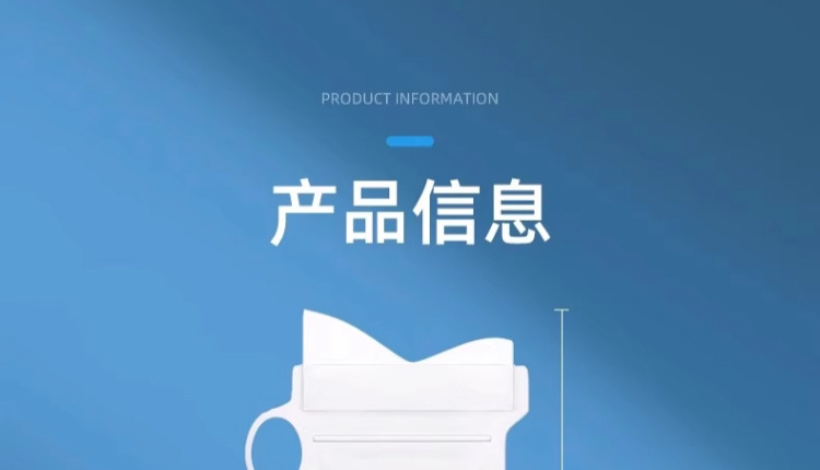 Emergency Urine Bag Disposable Urine Artifact for Unisex Travel Necessary Travel Car Portable Toilet Urinal