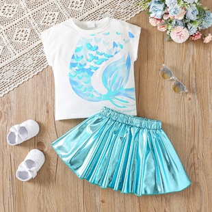 Ůͯbļͨ~ӡƬȹɼ׃ͯrɳb