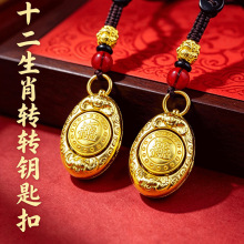 ʮ����Ф��ؔ�M��Ԫ���D�D耳׿ے����܇耳�朒�Y�ﮅ�I�Y��