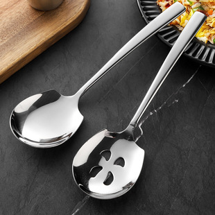 �羳�Wʽ���P䓹�����©�͏d���÷����������ͷֲ��׸ߙn�Ƶ깫��