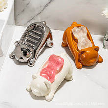 ���⿨ͨ�ܷ��������Оrˮ����ԡ��ϴ��ϴ��̨����ɐ��մ��l���g