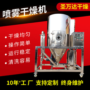 �����i�F䇸����x�ć��F����C�c�x��늳؇��F����C��̼��əC