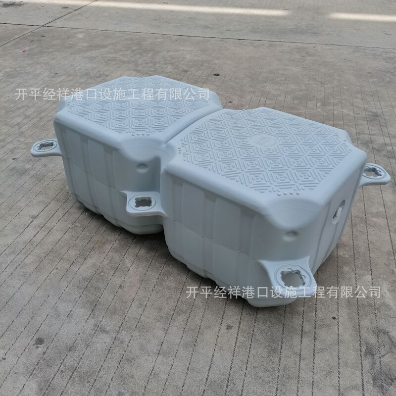 Watercraft Platforms, Disaster Relief Floating Bridges, Rescue Platforms, Work Platforms, Floating House Manufacturers Watercraft Platforms, Disaster Relief Floating Bridges, Rescue Platforms, Work Platforms, Floating House Manufacturers