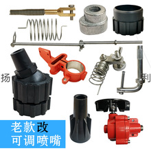 ��ȇ��������r�I�@�֜u݆�������^�S�����