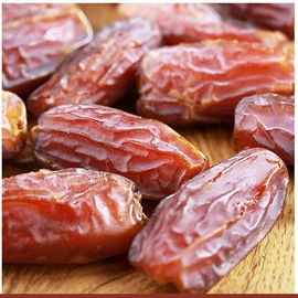 其他药食同源;花果茶;代用/养生茶