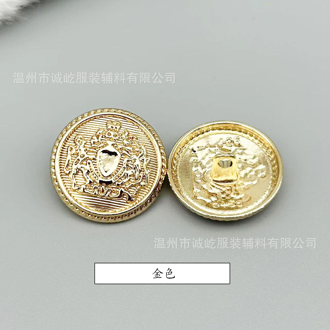 微信图片_2023072309190715