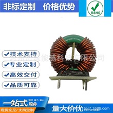 i\Fwɔ_VAδŭhT16*12*8ھGɫl׃늸