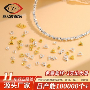 925�y���y��ɢ�yɢ���僲�Ҏ�tdiy��������朼��y���������y