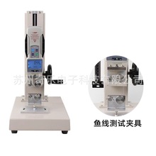 HLD���@�z���~�������yԇ�x���@���Ӿ���늾��~������ԇ�C