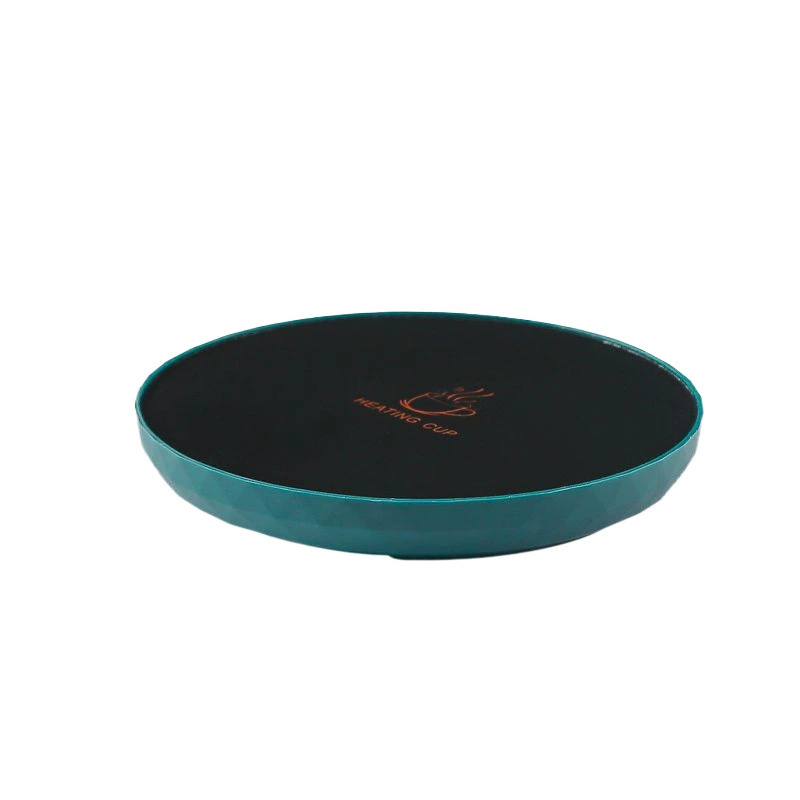 Smart glass, automatic thermometer, coffee universal thermos, keeps constant temperature