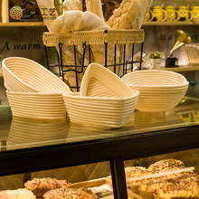 �羳؛Դ�������b�پ��Wʽ����l���ٻ@ ������F�l��ģ�߰l�ͻ@