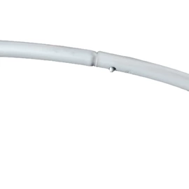 露营零配件;管夹;吊床