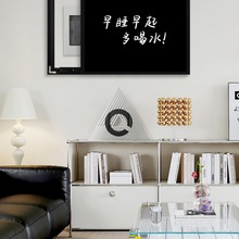 �F��늱����b��T�^�ڰ�������ړ����������װ�������԰�