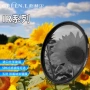格林尔网格红外线波长滤镜