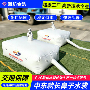 �羳���N�Ж|ˮ�Ҵ��������ۯB�Ӻ���L����ˮ�����΃�ˮ����ˮ��