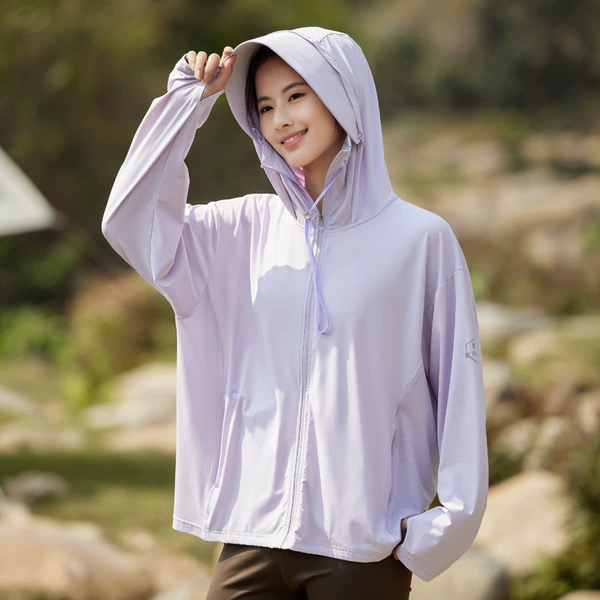 Light Purple#Female