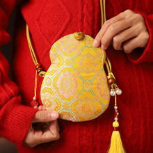 2026�R�괺���t�����Ƿ���J���X�����\�֙C�����걳����yб���