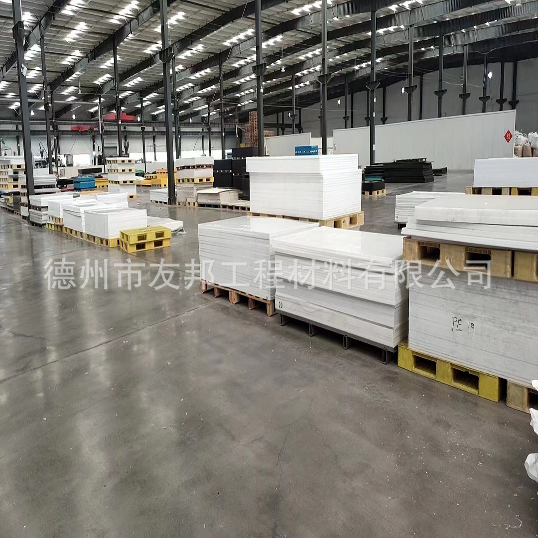 白色高分子衬板玻璃料仓用养殖饲料塔镀锌板料塔钢板仓料泊头山东