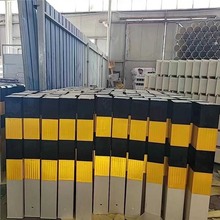 �V�|��������|��־����ʾ��pvc�����ˮ����񘶹�ˮȼ��ͨ��